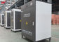 Protection multiple électrique portative d'opération de générateur de vapeur de haute sécurité