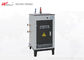 Circulation naturelle verticale de basse pression de générateur de vapeur de chauffage électrique