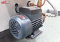 Générateur de vapeur électrique industriel fiable, générateur de vapeur commercial