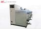 Chaudière à eau chaude électrique industrielle de protection multiple pour l'équipement potable de machine