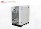 Chaudière à eau chaude électrique à C.A. 380V 50HZ 50000 - 250000Kcal pour la blanchisserie