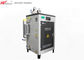 35kg/petit générateur de vapeur électrique industriel chauffage de H pour l'industrie alimentaire