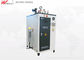 Générateur de vapeur électrique industriel favorable à l'environnement