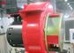 Petite chaudière à vapeur 50-100kg/h industrielle à gaz