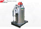 Protection à chaînes multiple de chaudière à vapeur de Lpg de propane de 0.5T/H 300kg